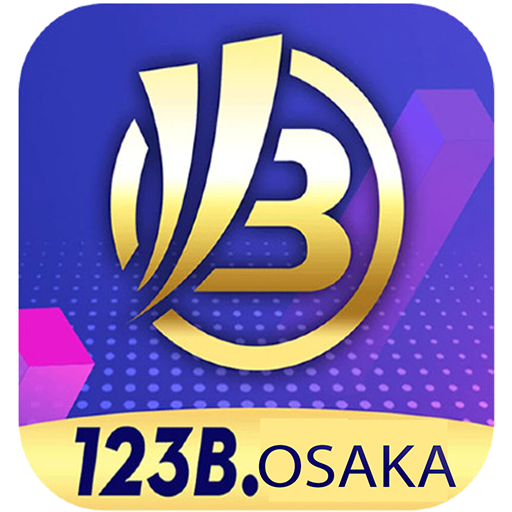 123B