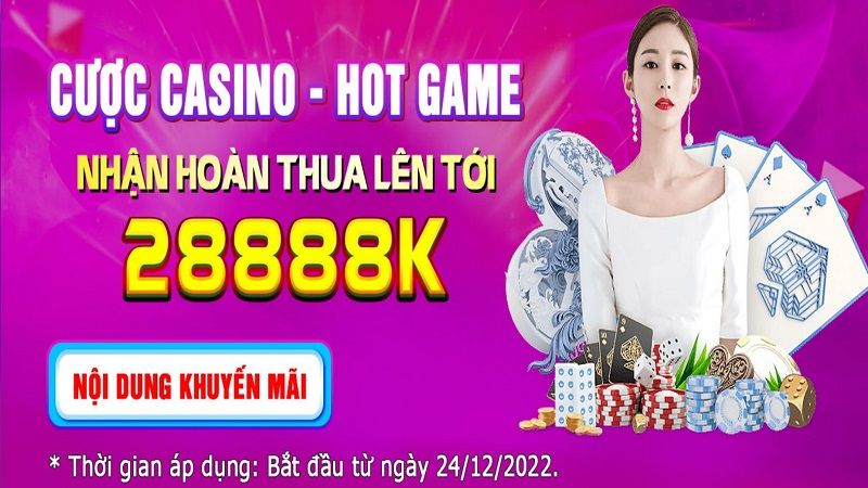 Lưu ý nhận bảo hiểm thua cược 123B
