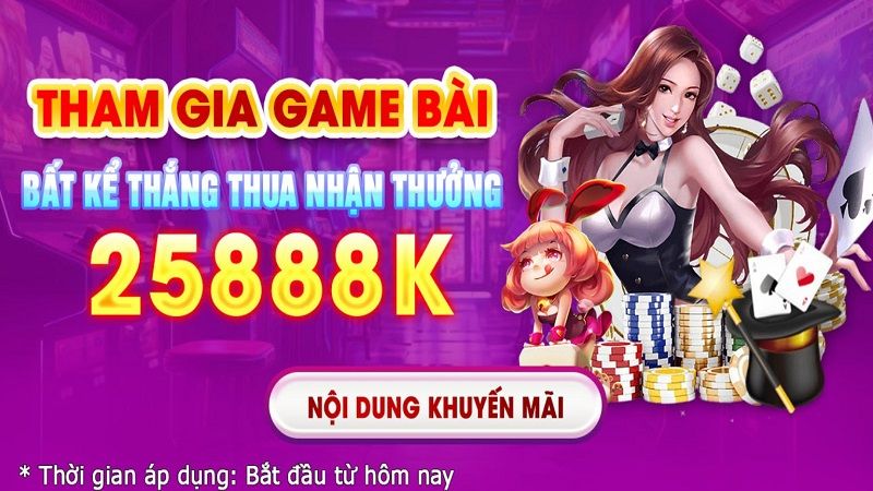 Bảo hiểm cược thua 123B - vị cứu tinh cho người chơi