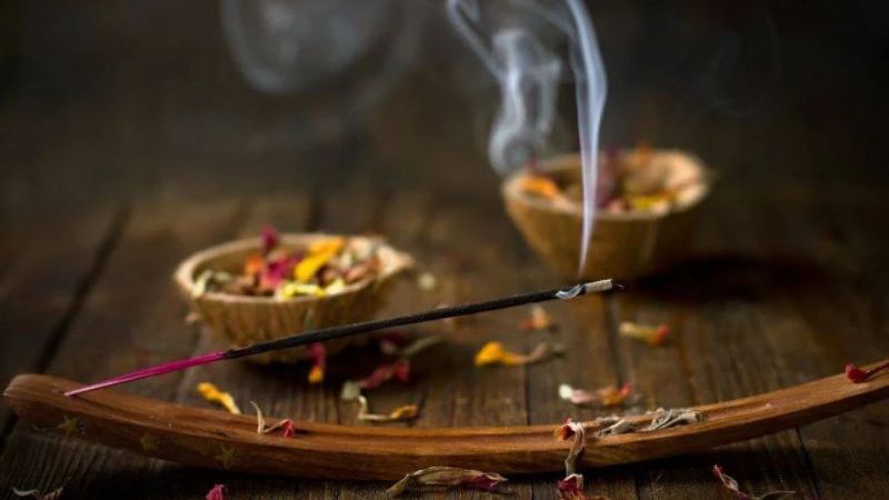 cách giải đen cờ bạc