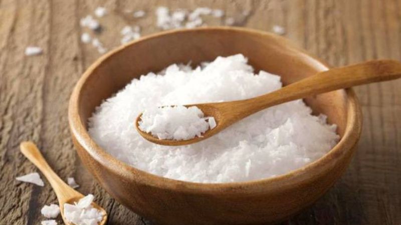 cách giải đen cờ bạc