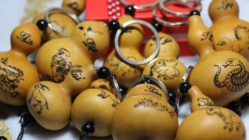 cách giải đen cờ bạc
