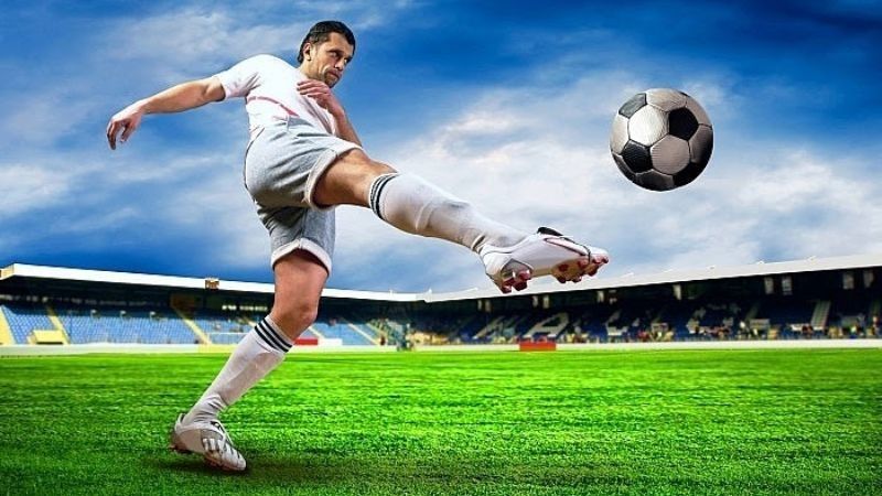 Chọn kèo Tài xỉu rất dễ chơi