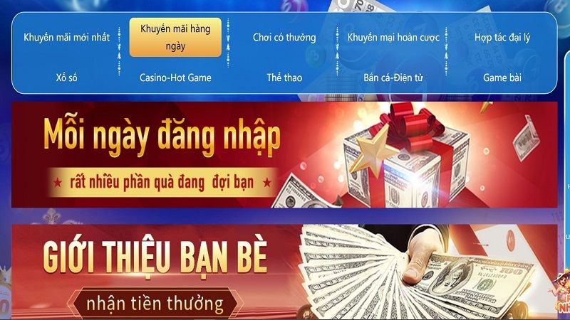 Điều kiện tham gia Khuyến mãi 123B