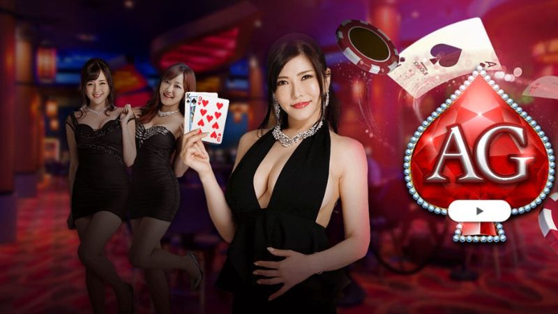 Lưu ý nhận khuyến mãi hoàn trả cược 