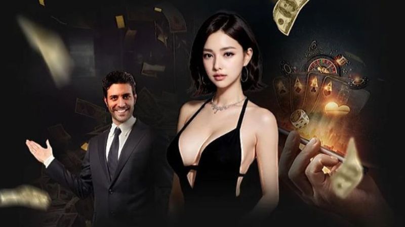 Lưu ý nhận khuyến mãi hoàn trả cược 