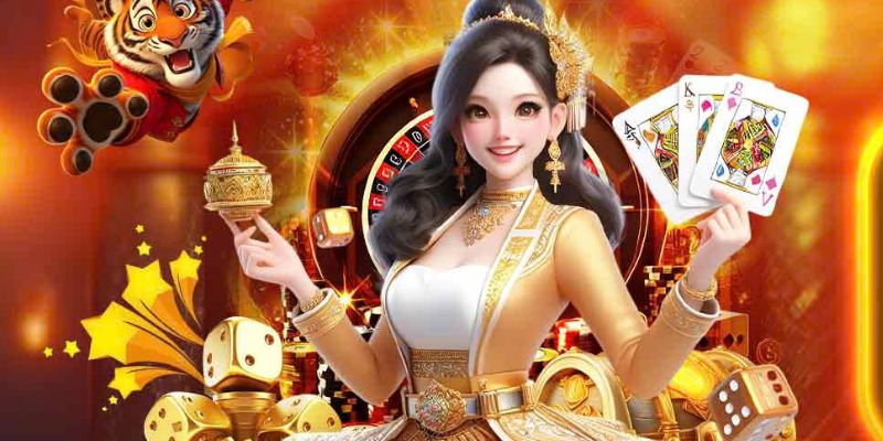 Khuyến Mãi Nạp Lần 2 123B