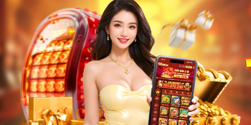 Hướng dẫn rút tiền khuyến mãi