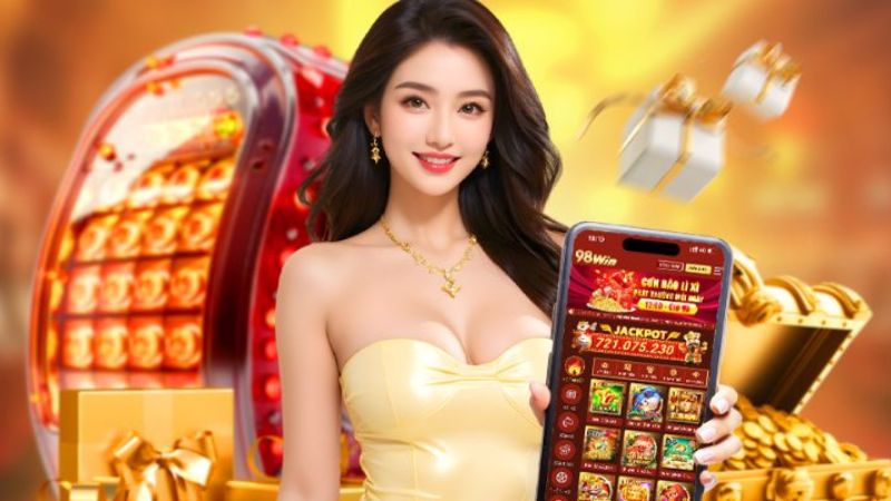 nạp lần đầu