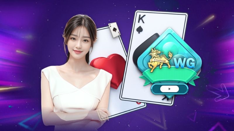 Tặng code