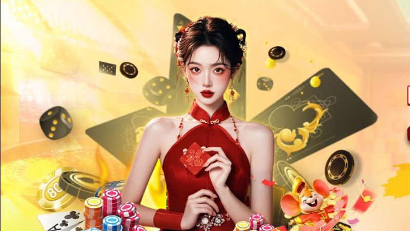 Thắng liên tiếp nhận thưởng lớn 