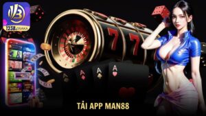 Hướng Dẫn Cách Tải App Man88 Miễn Phí Cho Di Động 2025