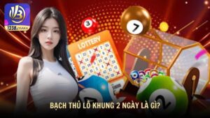 Bạch thủ lô khung 2 ngày là gì?
