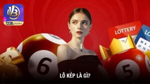 Lô kép là gì?